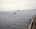 01-Liberty Boat arriving