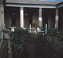 pompeii01a