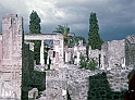 pompeii01c