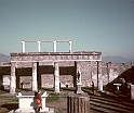 pompeii01d