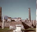 pompeii06