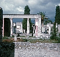 pompeii08