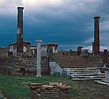 pompeii13