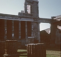 pompeii15