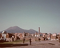 pompeii16