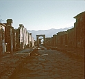 pompeii17