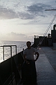 Sunset1
