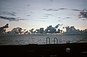 Sunset2