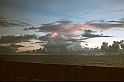 Sunset4