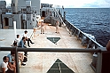 Entertainment_at_Sea