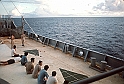 shuffleboard2