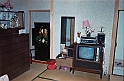 01-Saseboapartment