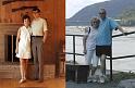 Ace & Bec Now & Then