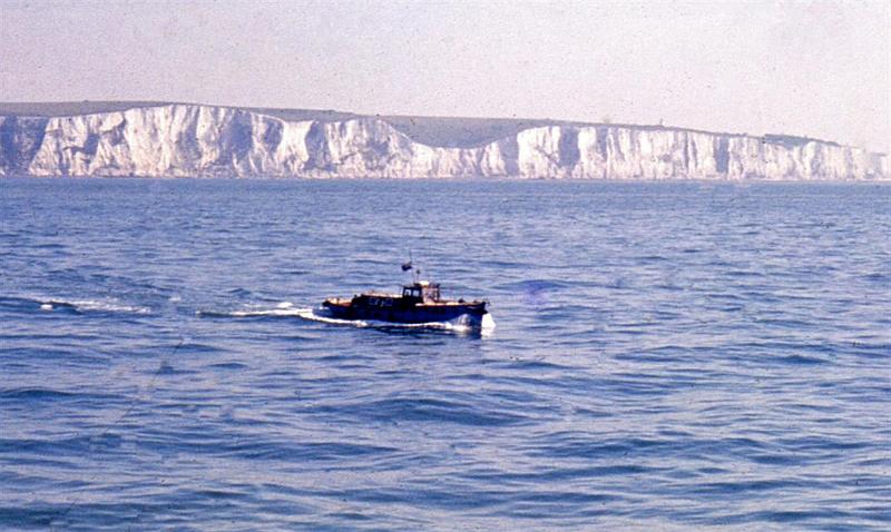 Original image