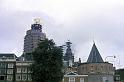 img280