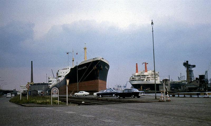 Original image