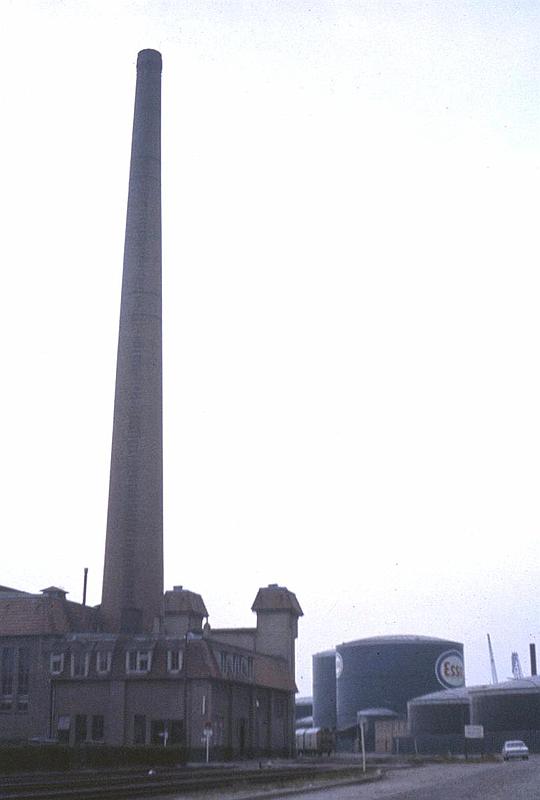 Original image