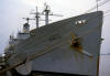 img160.jpg (112969 bytes)