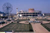 img034.jpg (165302 bytes)