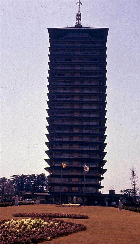 Original image