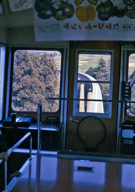 Original image