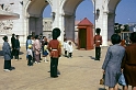img012