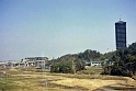 img012_2