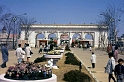 img012_2_2
