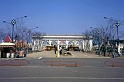 img012_2_2_2