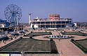 img034