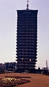 img035