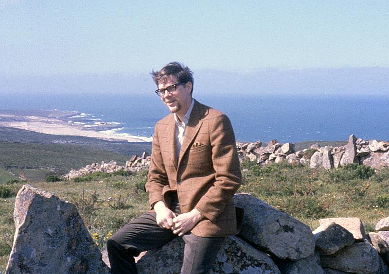 Original image