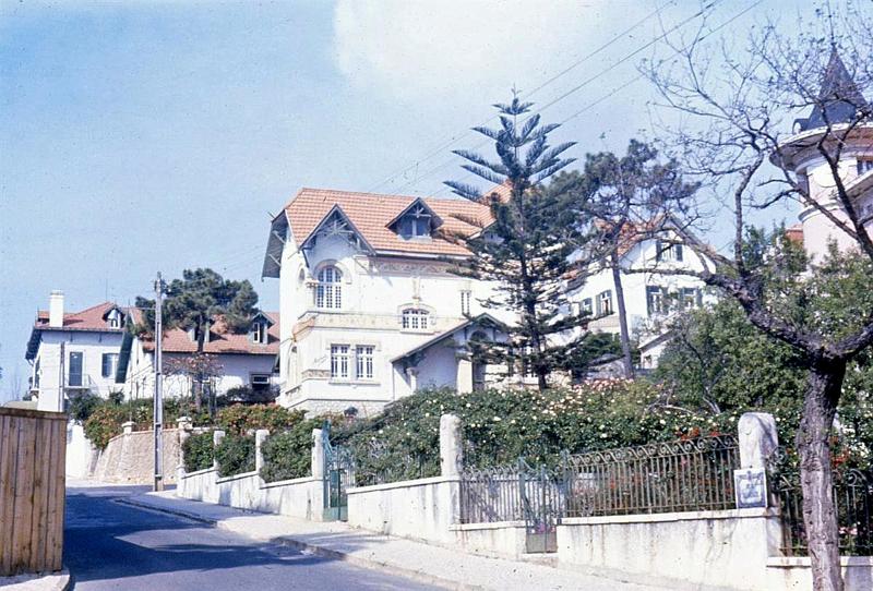 Original image
