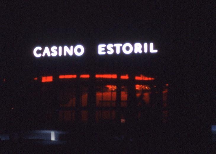 Original image
