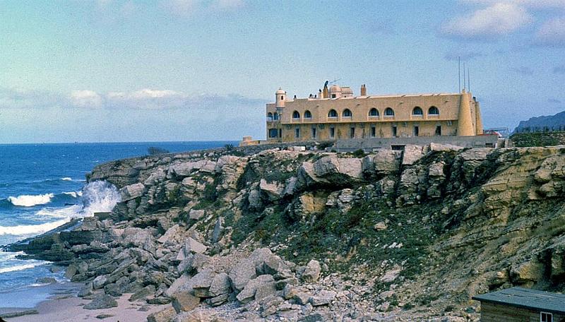 Original image