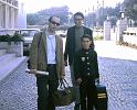 img148