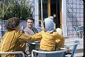 img174