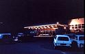 img254
