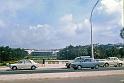 img258