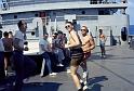 img048