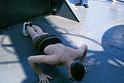 img049