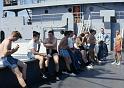 img063