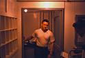 img068