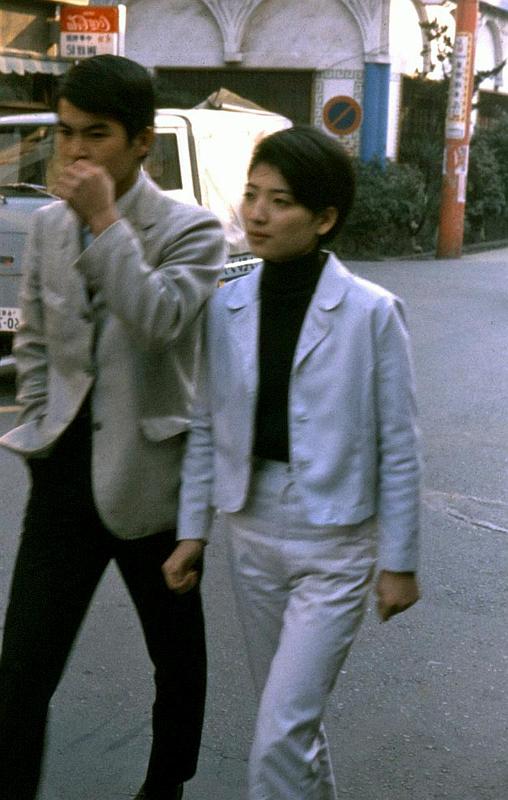 Original image