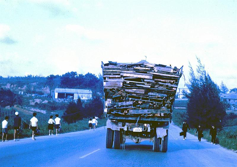 Original image