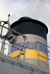 img053.jpg (113617 bytes)