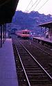 img007
