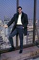 img011_2_2
