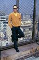 img011_2_2_2
