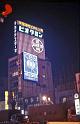 img022